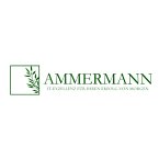 ammermann-consulting