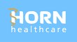 horn-healthcare