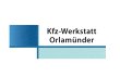 kfz-werkstatt-orlamuender
