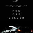 pro-car-seller-gmbh