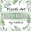 budberger-bluemchen