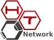 ht-network-gmbh