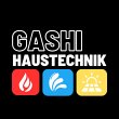 gashi-haustechnik