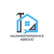 hausmeisterservice-abboud