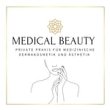medical-beauty-box-i-praxis-fuer-medizinische-dermakosmetik-hambruecken