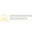 sonnenenergie-niederrhein-gmbh-co-kg