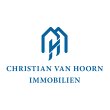 christian-van-hoorn-immobilien