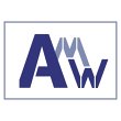 amw---anlagenbau-und-metallverarbeitung-wuensche
