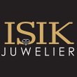 isik-juwelier