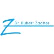 zahnarzt-dr-hubert-zacher
