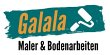 galala--dienstleistungen