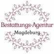 bestattungs-agentur-magdeburg