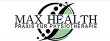 max-health---praxis-fuer-physiotherapie