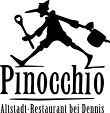 restaurant-pinocchio-schwelm
