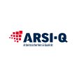 arsi-q---arbeitssicherheit-arbeitsschutz-qualitaetsmanagement-und-schulungen
