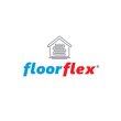 floorflex