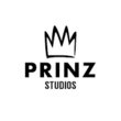 prinz-studios-recklinghausen---tonstudio-franchise