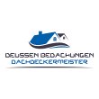 deussen-bedachungen-in-duesseldorf