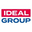 ideal-group---logistik-fulfillment-payment