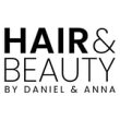 hair-beauty-by-daniel-anna