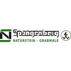 spangenberg-naturstein---grabmale
