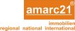 amarc21-immobilien-sieling