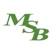 msb-service-kg-dienstleistungsservice-fuer-industrie-gewerbe-und-privat