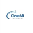 cleanar-facility-services