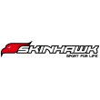 skinhawk---kajaks-sup-boards-badeinseln-zubehoer