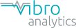 vibro-analytics