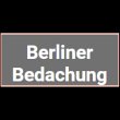 berliner-bedachung-ug