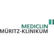 mediclin-mueritz-klinikum-psychiatrie-psychotherapie-und-psychosomatik
