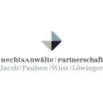 rechtsanwaelte-partnerschaft-jacob-paulsen-steur