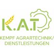 k-a-t-kempf-agrartechnik-dienstleistungen