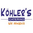 koehler-s-catering