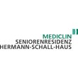 mediclin-seniorenresidenz-hermann-schall-haus