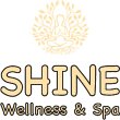 shine---wellness-spa