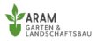 aram-garten--und-landschaftsbau