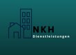 nkh-dienstleistungen