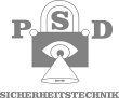 psd-protection-safety-defence-gmbh