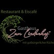 gasthaus-zum-lindenhof-restaurant-eiscafe