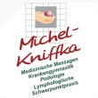 michel-kniffka-iris-praxis-fuer-physiotherapie-podologie