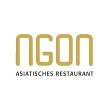 ngon-loerrach---asiatisches-restaurant