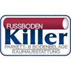 fussboden-killer-e-k-inh-robert-kroiss
