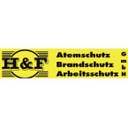 h-f-atemschutz-brandschutz-arbeitsschutz-gmbh