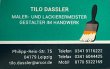 tilo-dassler-malermeister-und-gestalter-im-handwerk