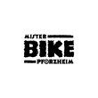 mister-bike-fahrraeder