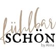 fuehlbar-schoen-by-alina