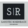 sanotec-rosenbach