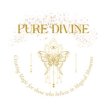 pure-divine